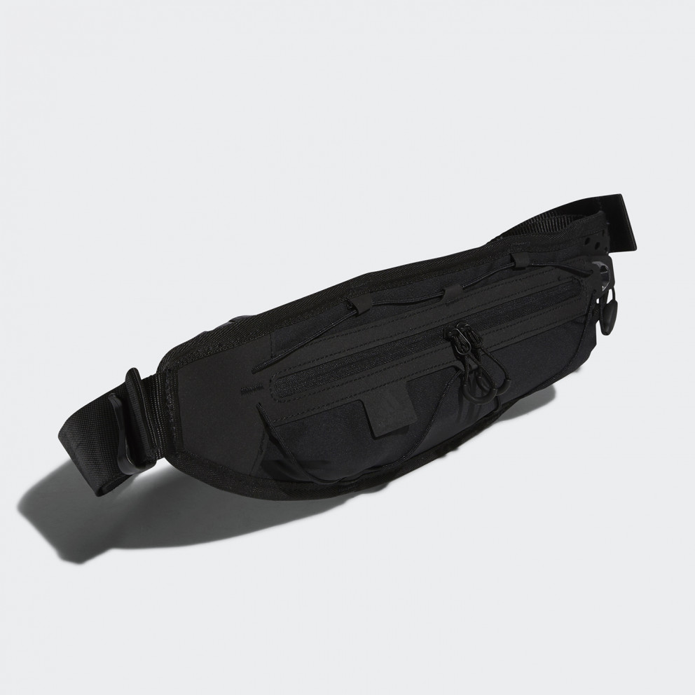 adidas Performance Running Gear Waist Bag