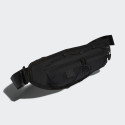 adidas Running Gear Waist Bag Tσάντα Μέσης