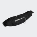 adidas Performance Running Gear Waist Bag Tσάντα Μέσης