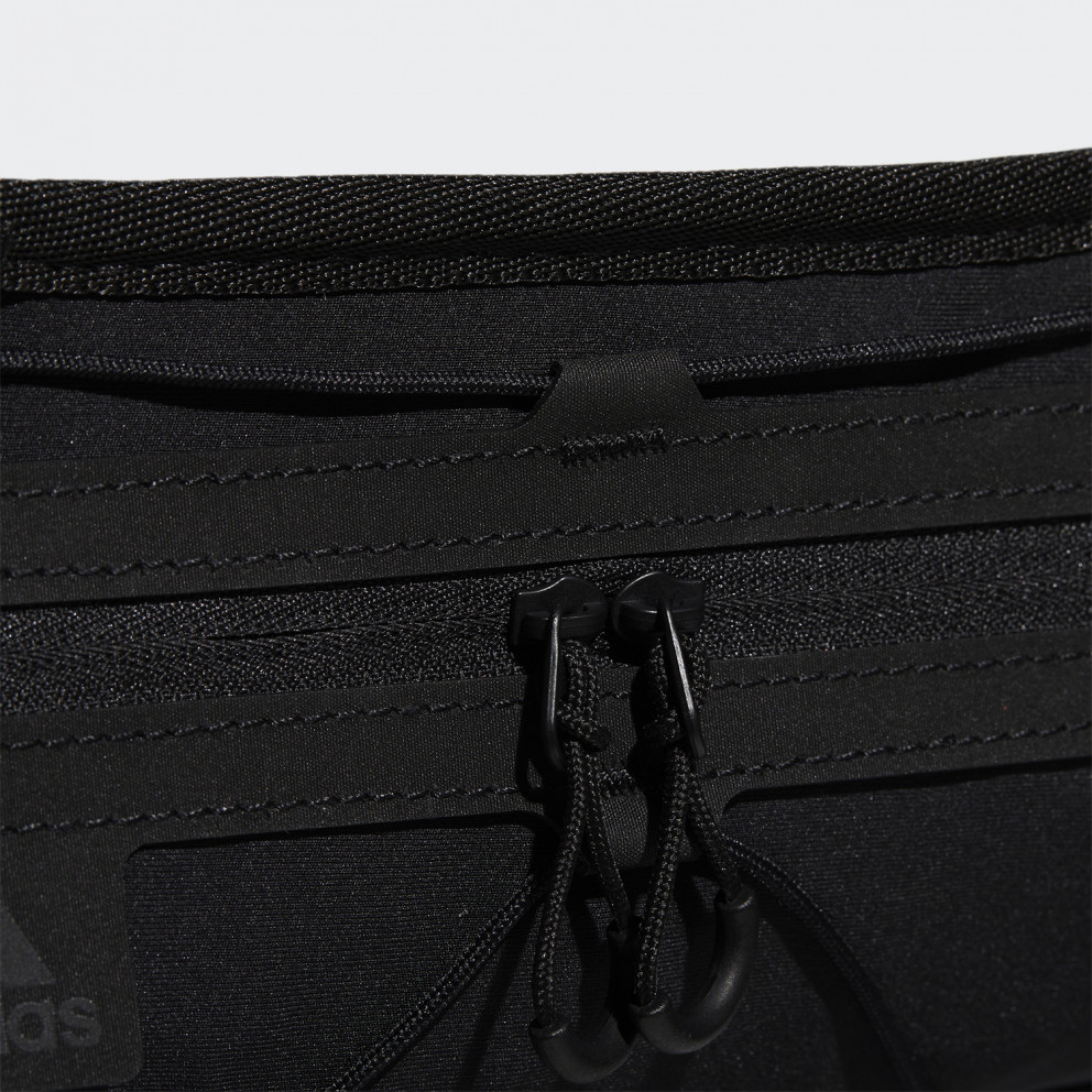 adidas Performance Running Gear Waist Bag