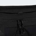 adidas Running Gear Waist Bag Tσάντα Μέσης