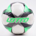 Lotto Football 500 Evo 5 500 Evo 5 Soccer Ball