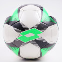 Lotto Football 500 Evo 5 500 Evo 5 Soccer Ball