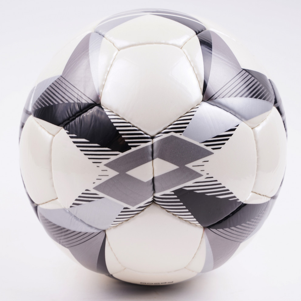 Lotto Football 500 III 5 Μπάλα Για Ποδόσφαιρο