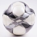 Lotto Football 500 III 5 500 Evo 5 Soccer Ball