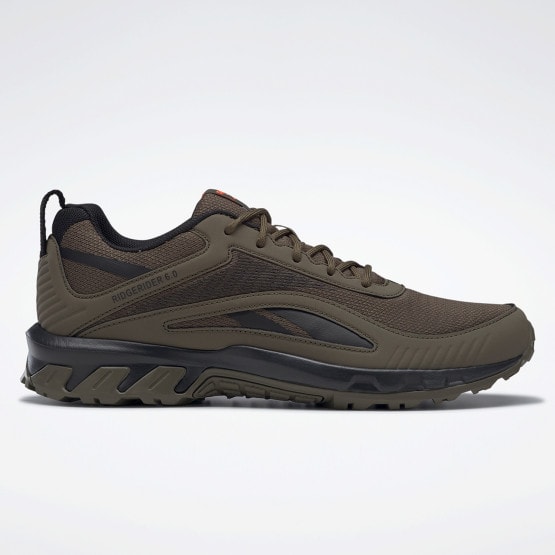 shoes mens outlet