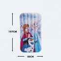 INTEX Frozen Kidz Airbed Matress 88 X 157 X 18 Cm