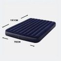 INTEX Classic Downy 76 X 191 X 25 Cm