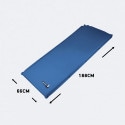 Panda Outdoor Self-Inflating Matress 188 X 66 X 0.38 Cm