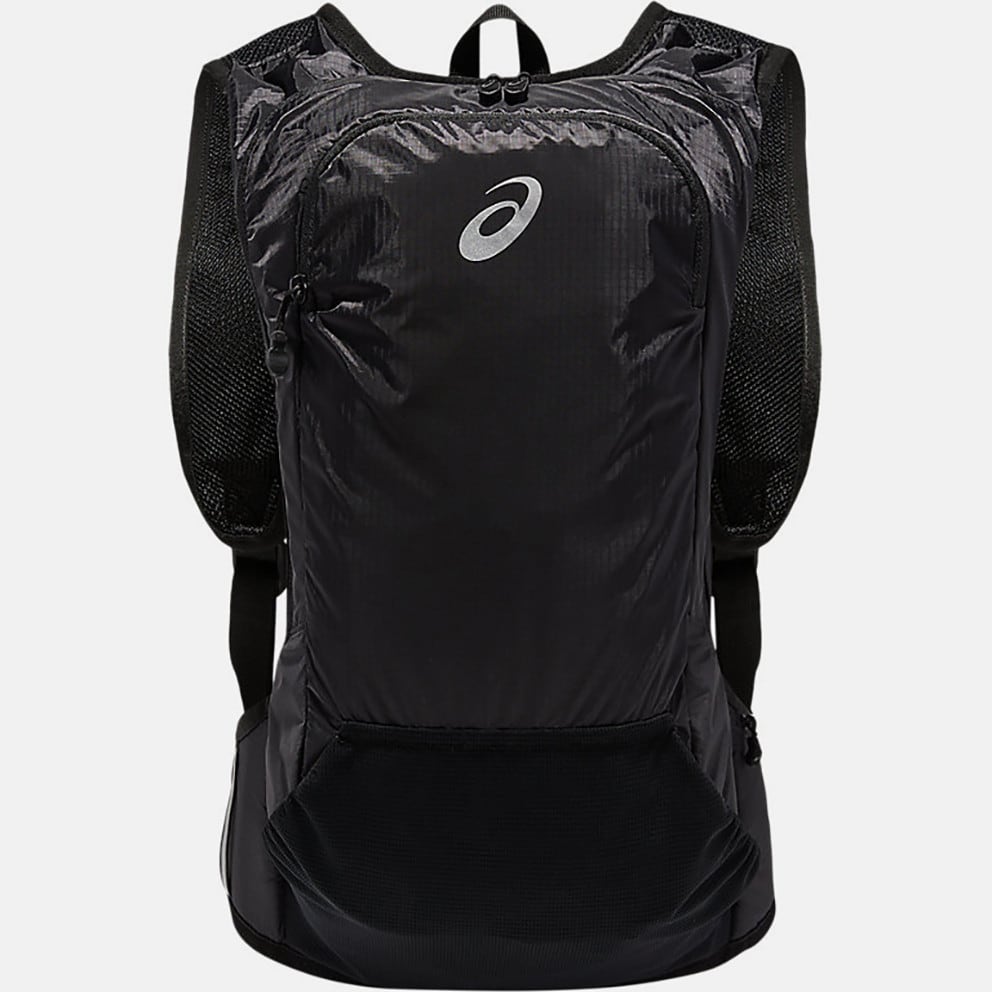 001 - Спортивні asics gel-hunter original 39 жіночі тенісні - Asics Lightweight Running Backpack 2.0 Black 3013A575U