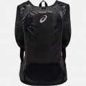 ASICS Lightweight Running Backpack 2.0 Σακίδιο Πλάτης