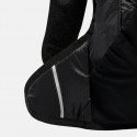 ASICS Lightweight Running Backpack 2.0