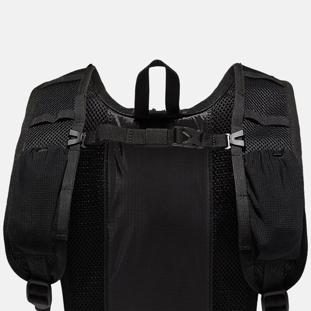 ASICS Lightweight Running Backpack 2.0 Σακίδιο Πλάτης