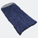 Panda Outdoor Sloppy 200 190+30X110Cm 200Gr