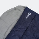 Panda Outdoor Sloppy 200 190+30X110Cm 200Gr