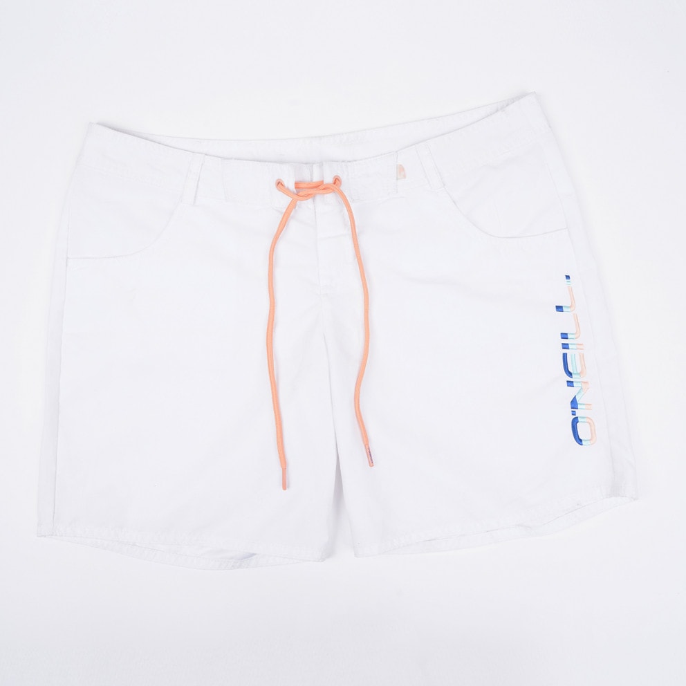 O'Neill Pw Solid Boardshorts Ανδρικό Σορτς