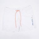 O'Neill Pw Solid Boardshorts Ανδρικό Σορτς