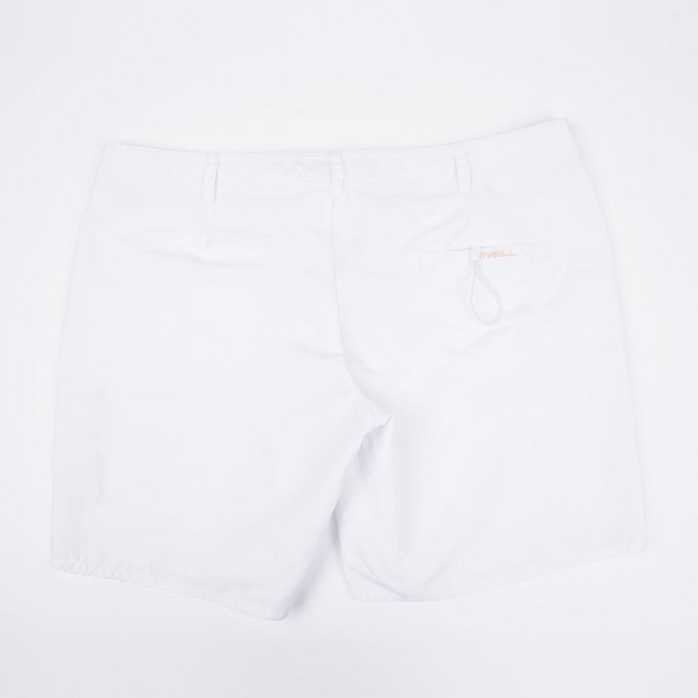 O'Neill Pw Solid Boardshorts Ανδρικό Σορτς