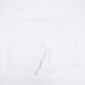 O'Neill Pw Solid Boardshorts Men's Shorts