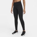 Nike Dri-FIT One Woman's Leggings