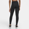 Nike Dri-FIT One Woman's Leggings