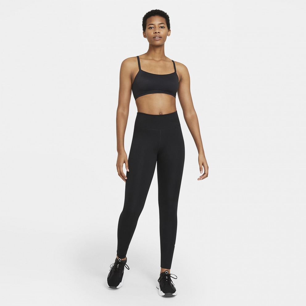 Nike Dri-FIT One Woman's Leggings