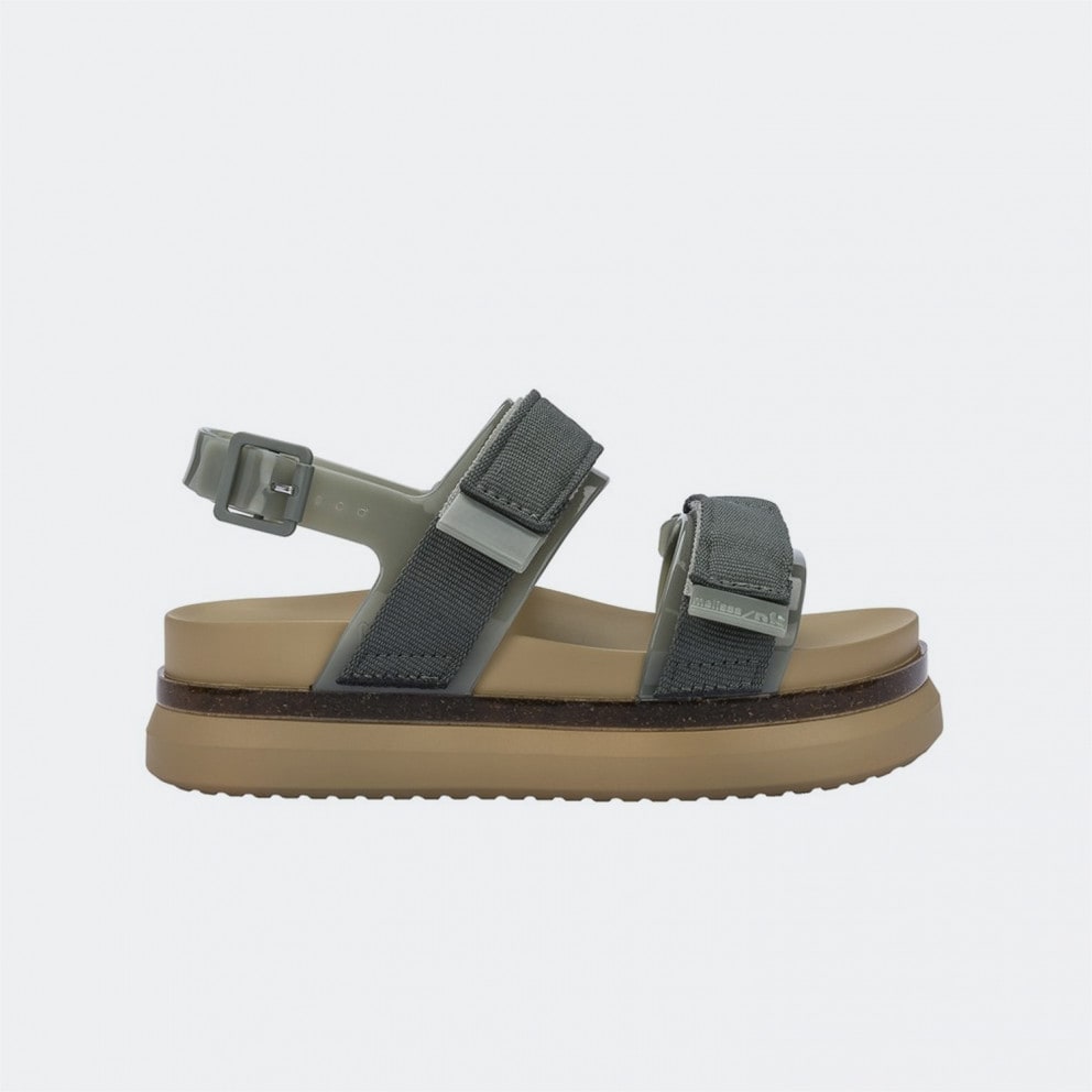 melissa Cosmic Sandal Ii & Nk Store Women's Sandal