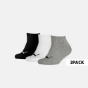 Puma 3-Pack Kids' Socks