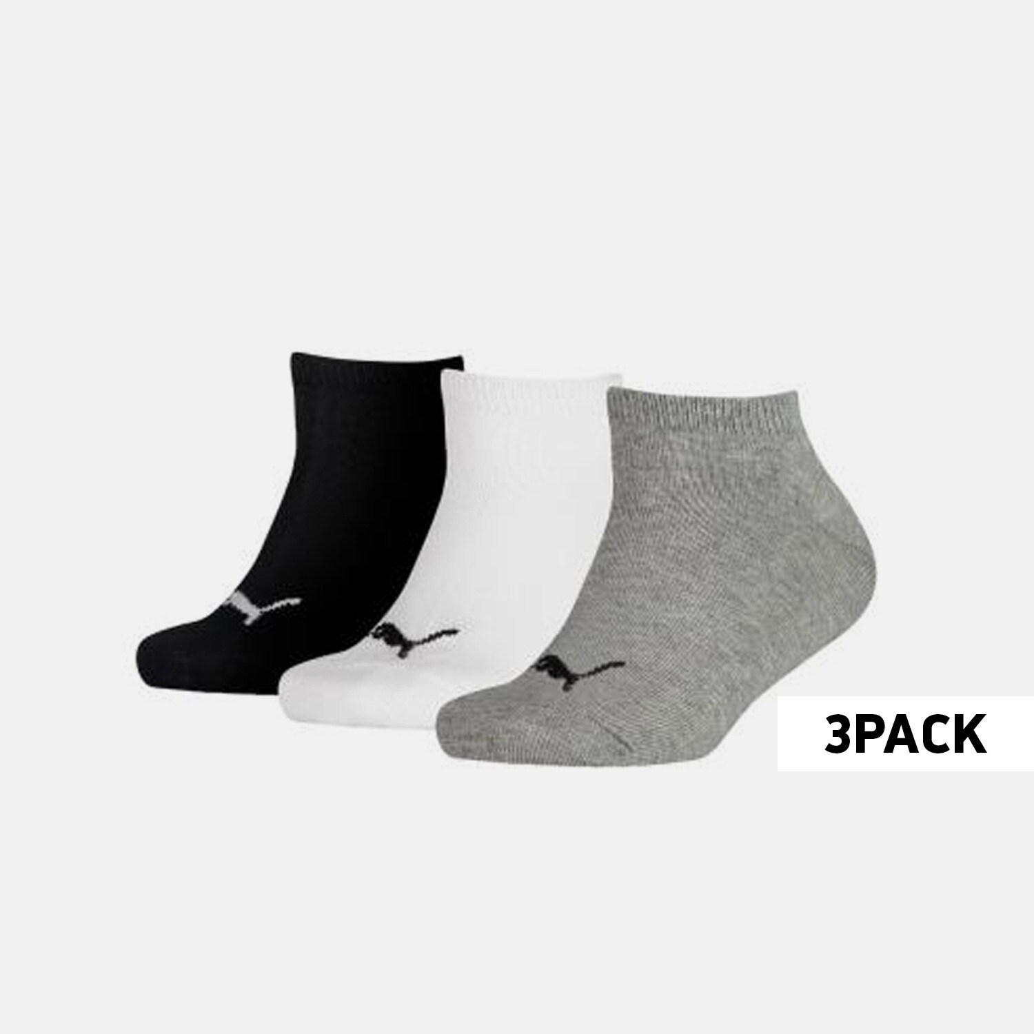 kids puma socks