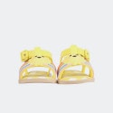 melissa Mini Mar Sandal Sunny Day Kid's Sandal