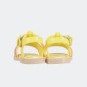 melissa Mini Mar Sandal Sunny Day Παιδικά Σανδάλια