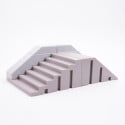teck-deck-rampa-min-ra-build-a-park