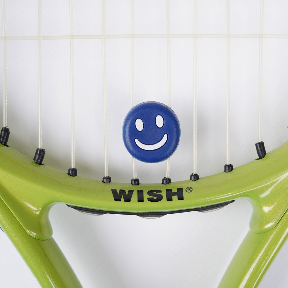 Wish Ρακέτα 2577 27" Ρακέτα για Τένις