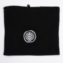 Puma Neck Warmer Ii Skarf Περιλαίμιο