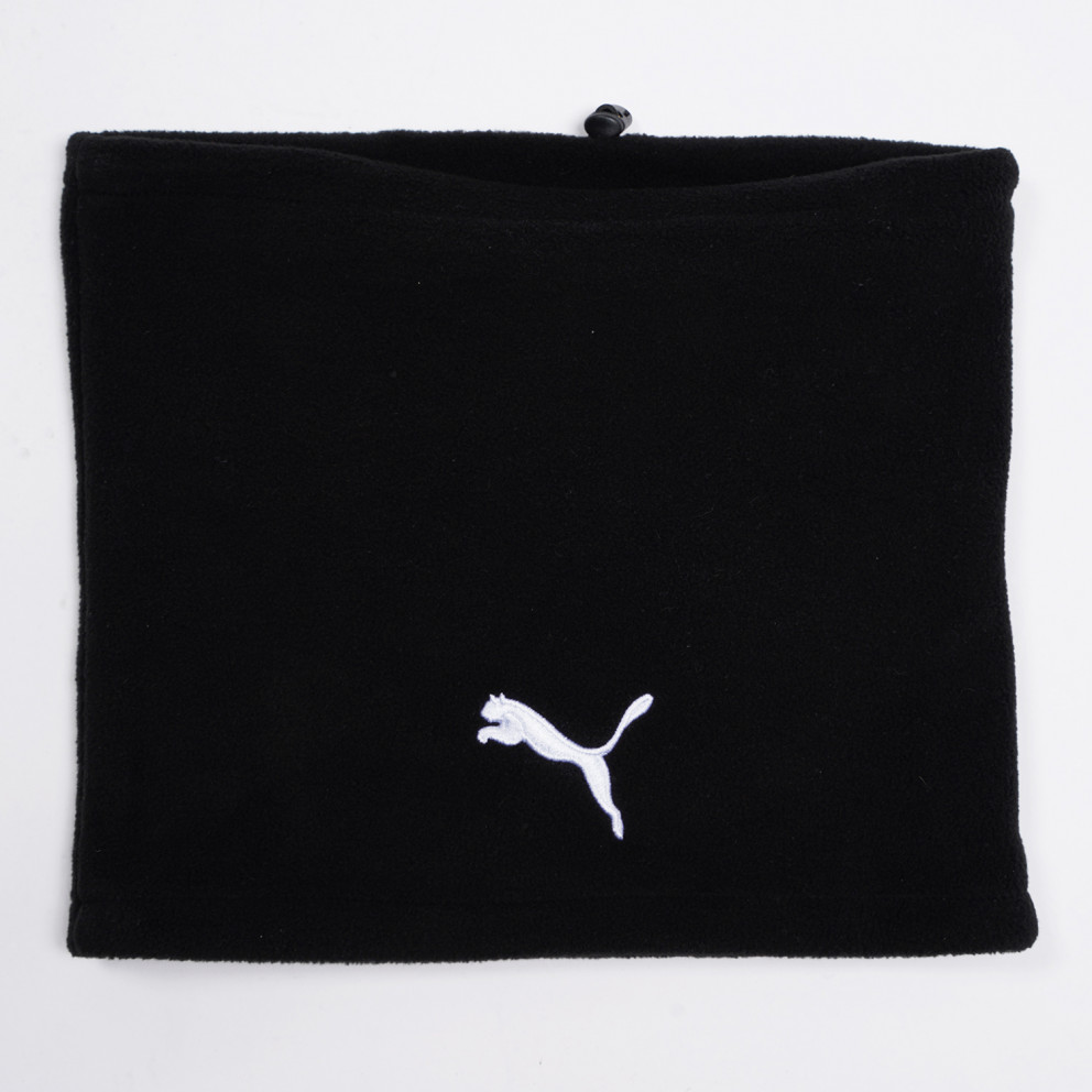 Puma Neck Warmer Ii Skarf Περιλαίμιο