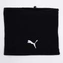 Puma Neck Warmer Ii Skarf Περιλαίμιο