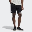 adidas Performance 4KRFT Men's Shorts