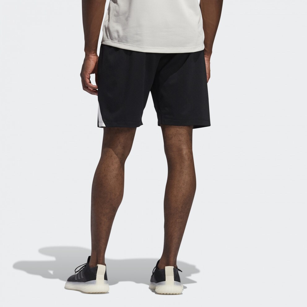 adidas Performance 4KRFT Shorts Ανδρικό Σορτς