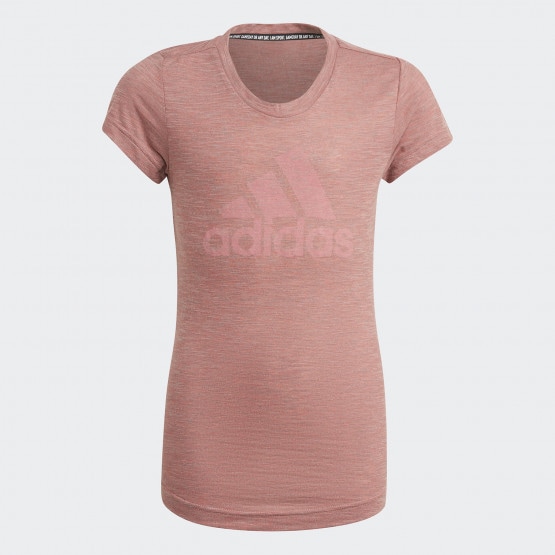 adidas jg a mhe tee