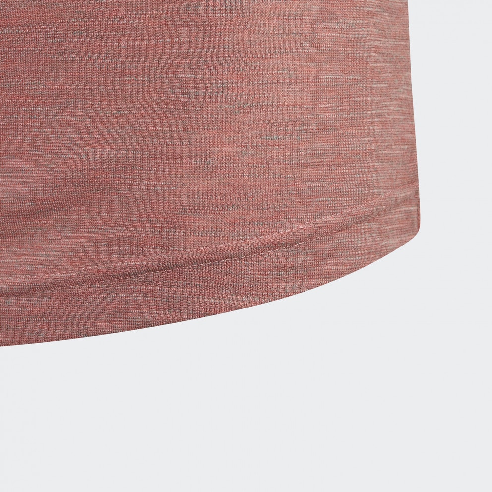adidas Must Haves Παιδικό T-shirt