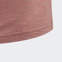adidas Must Haves Παιδικό T-shirt