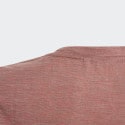 adidas Must Haves Παιδικό T-shirt