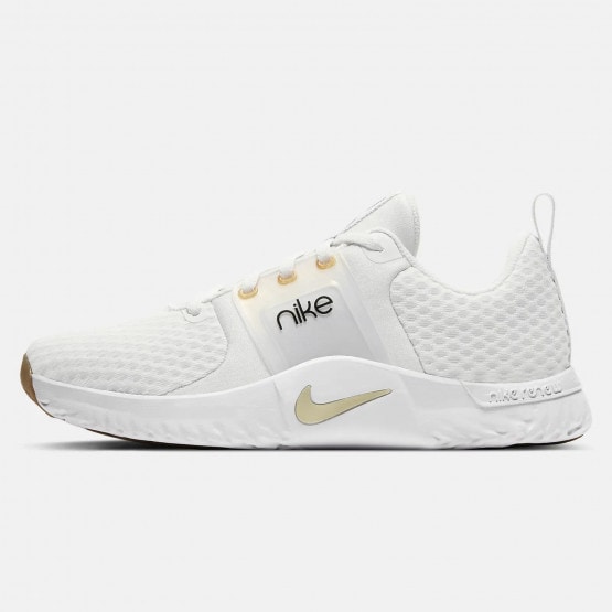 nike women's gym shoes sale