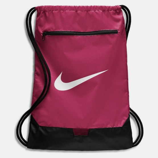 nike sports bag backpack