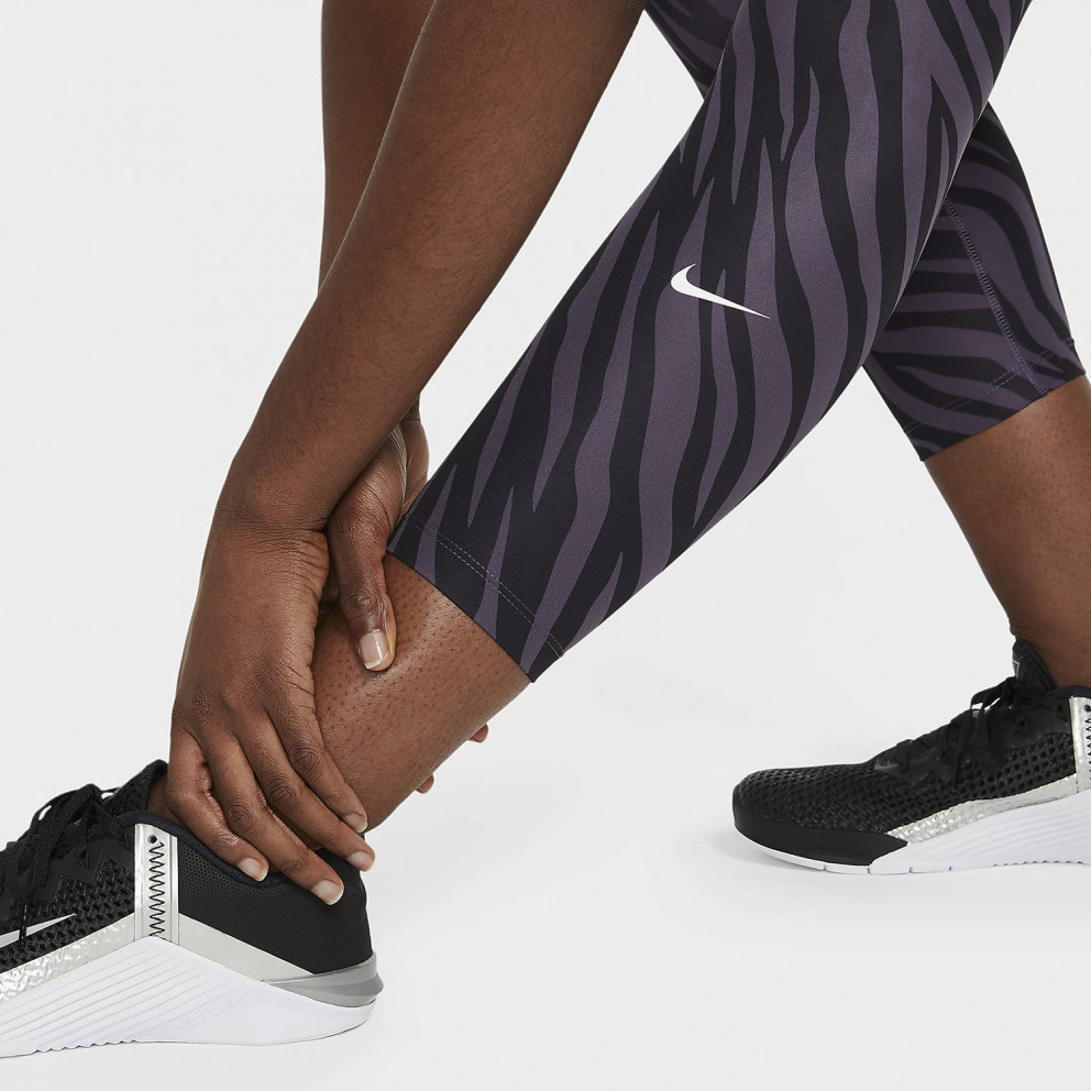 nike pro icon clash leggings