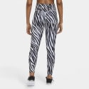 Nike One Icon Clash 7/8 Women's Leggings