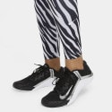 Nike One Icon Clash 7/8 Women's Leggings