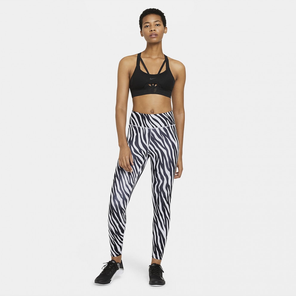 Nike One Icon Clash 7/8 Women's Leggings