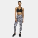 Nike One Icon Clash 7/8 Women's Leggings