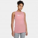 Nike Pro Women Training Tank Top